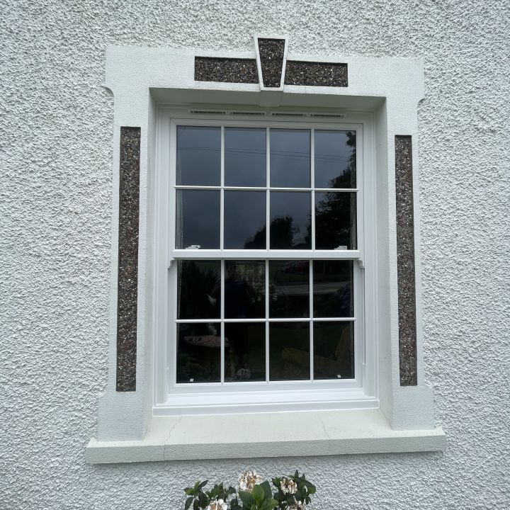 Gallery 1