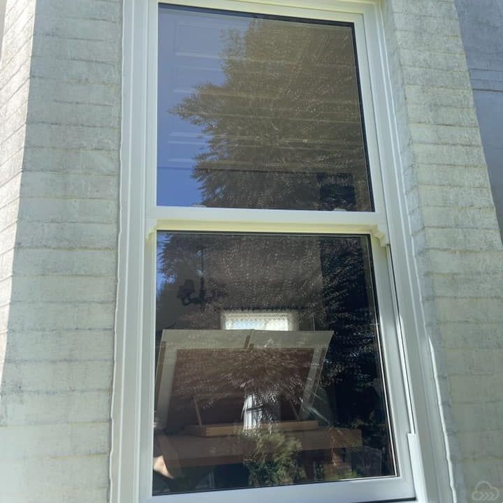 Gallery 2