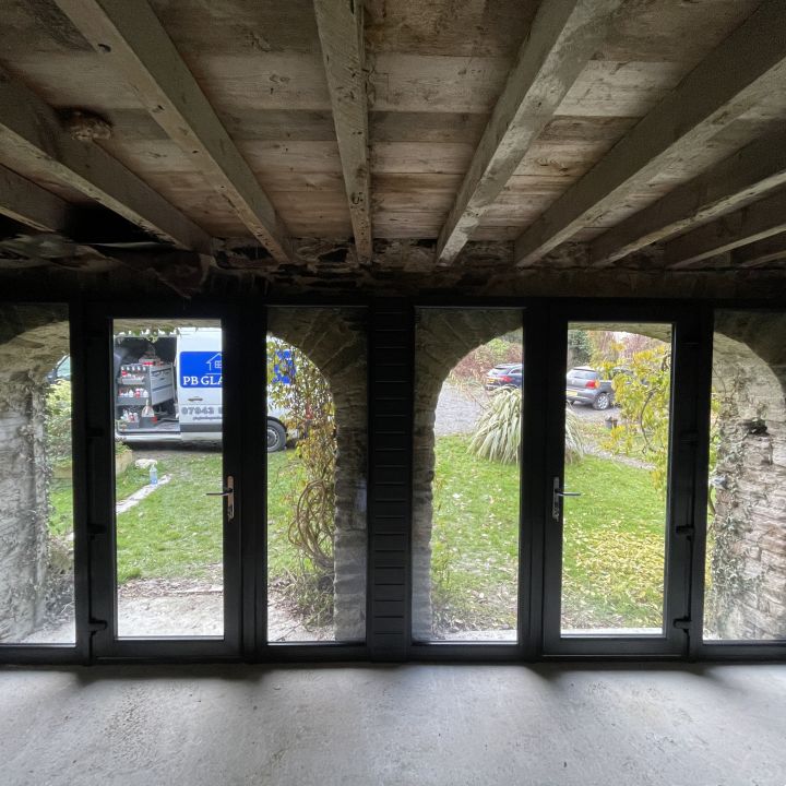 Gallery 1