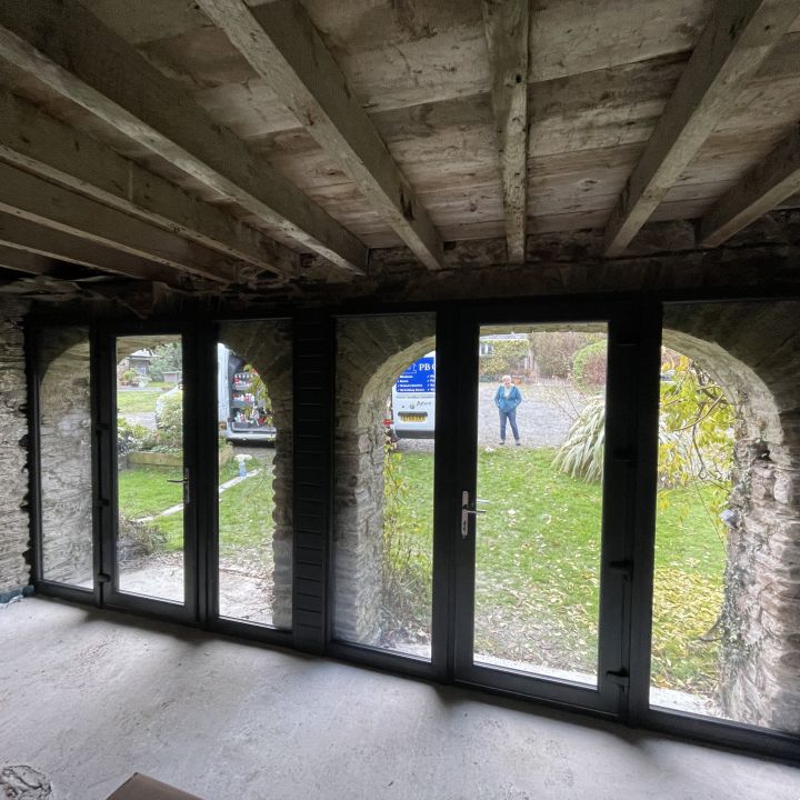 Gallery 3