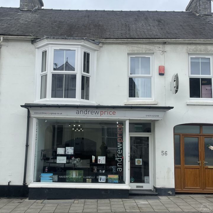 Bay window and sash replacement.