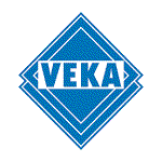 VEKA