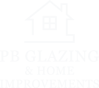 PB GLazing